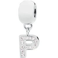 Charm Brosway Donna in Acciaio BTJM69 - BTJM69